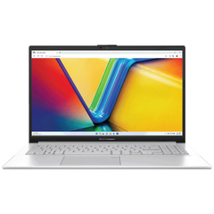 Laptop 15,6 inch, Ryzen 3 7320U, 8GB DDR5, SSD 512 GB