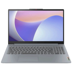 Laptop 15.6 inch, Intel Core i5-12450H 3.30GHz, 8GB, SSD 512 GB