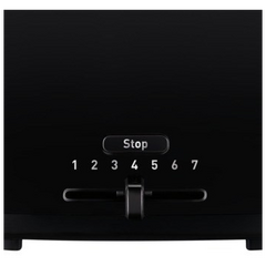 SEB Tefal toster TT1A1830 SEB Tefal toster TT1A1830