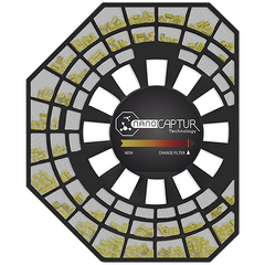 ROWENTA Filter XD6082F0