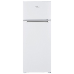 Frižider/Zamrzivač neto zapremina 206 lit, E