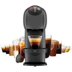 Aparat za espresso kafu, Dolce Gusto Genio S