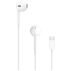 Slušalice EarPods, USB - C