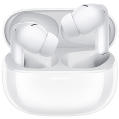 Slušalice bežične sa kutijicom za punjenje, Bluetooth