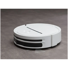 Rowenta robot usisivač X-PLORER 120 S  AI