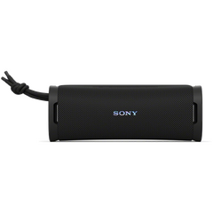 Sony BT zvucnik FIELD 1ULT POWER SOUND; baterija 12hglasam z Sony BT zvucnik FIELD 1ULT POWER SOUND; baterija 12hglasam z