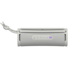 Sony BT zvucnik FIELD 1ULT POWER SOUND; baterija 12hglasam z Sony BT zvucnik FIELD 1ULT POWER SOUND; baterija 12hglasam z