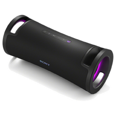 Sony BT zvucnik FIELD 7ULT POWER SOUND; baterija 30hglasam z Sony BT zvucnik FIELD 7ULT POWER SOUND; baterija 30hglasam z