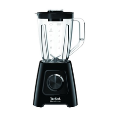 SEB Tefal blender BL420838 SEB Tefal blender BL420838