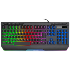 Tastatura sa RGB osvjetljenjem, gaming