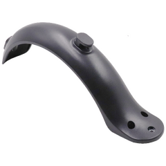 Branik stražnjeg kotača sa kukom za Mi M365 El. Scooter