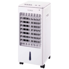 Ovlaživač sa osvježivačem zraka, 65 W, 2.5 lit.