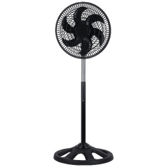 Ventilator sa postoljem, 55W