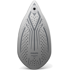 Philips PSG9050/20 steam ironing station 3100 W 1.8 L SteamG Philips PSG9050/20 steam ironing station 3100 W 1.8 L SteamG