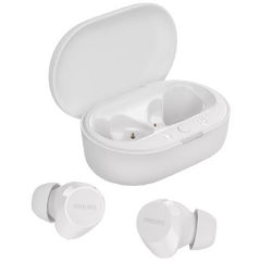 Slušalice bežične sa kutijicom za punjenje, Bluetooth