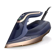 Steam iron PHILIPS DST 8050/20 Steam iron PHILIPS DST 8050/20