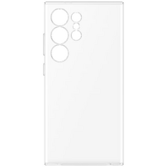 Maska Clear Case za Samsung S24 Ultra, transparent
