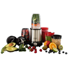 Nutribullet,blender,Nutri Boost,ekstraktor hranjivih tvari