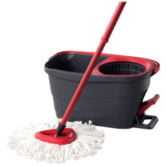 Set za čišćenje Easy Wring and Clean