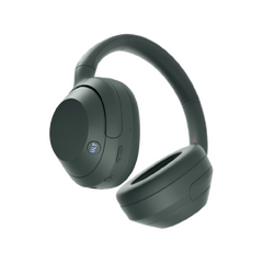 Sony BT slušalice ULT WEAR 900bass za snažan zvuk; digitalno