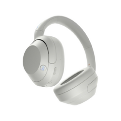 Sony BT slušalice ULT WEAR 900bass za snažan zvuk; digitalno Sony BT slušalice ULT WEAR 900bass za snažan zvuk; digitalno