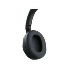 Sony BT slušalice ULT WEAR 900bass za snažan zvuk; digitalno Sony BT slušalice ULT WEAR 900bass za snažan zvuk; digitalno