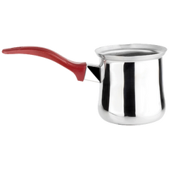 Džezva za kafu, 850 ml., br.7