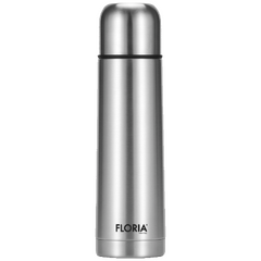 Termos boca, 500 ml