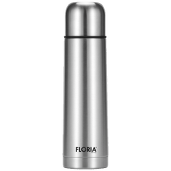 Termos boca, 1000 ml