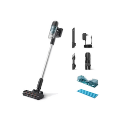 PHILIPS Usisivač XC3133\01 PHILIPS Usisivač XC3133\01