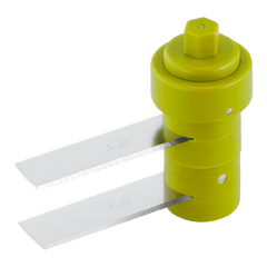 Tefal K13304 food mill