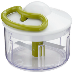 Sjeckalica, ručna, 500 ml., 5-Second Chopper