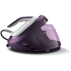 Philips PSG8050/30 steam ironing station 2700 W 1.8 L SteamG