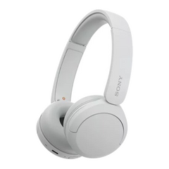 Sony bežične slušalice CH520Boja bijela Sony bežične slušalice CH520Boja bijela