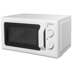 Mikrovalna pećnica, 700 W, zapremina 20 l