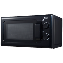 Mikrovalna pećnica, 700 W, zapremina 20 l