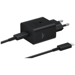 Punjač za mobitel sa type C kabelom, brzi, PD 3.0, 45W Punjač za mobitel sa type C kabelom, brzi, PD 3.0, 45W