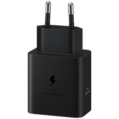 Punjač za mobitel, brzi, PD 3.0, 45W