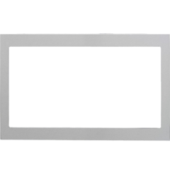 Okvir za mikrovalnu pećnicu MOB 20231 BG Okvir za mikrovalnu pećnicu MOB 20231 BG