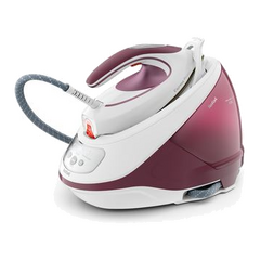 SEB Tefal parna stanica SV9201E0