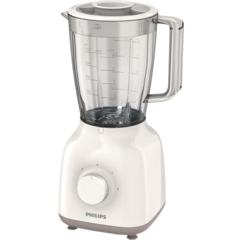 Blender 400W, Daily Collection, zapremina 1,5l