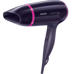 Fen za kosu 1600W, EssentialCare Fen za kosu 1600W, EssentialCare