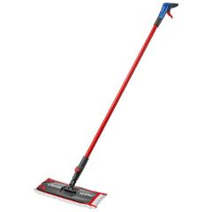 Mop Vileda Ultramax 1-2 Spray