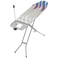 Daska za peglanje, 120 x 38 cm, Total Reflect Plus M