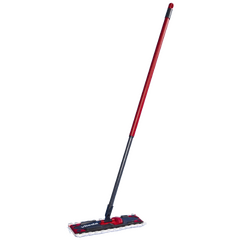 Čistač za podove, Ultramax Mop