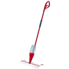 Vileda - 1-2 Spray Max Box