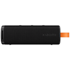 Bežični zvučnik, Bluetooth, 2600 mAh, 30W, crna Bežični zvučnik, Bluetooth, 2600 mAh, 30W, crna