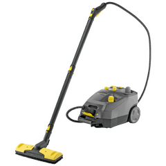Parni čistač, 2300W