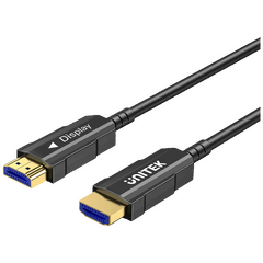 HDMI 2.0 kabl, 4K, dužina 25,0 met.