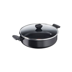 SEB Tefal tava B5677253 (28cm)